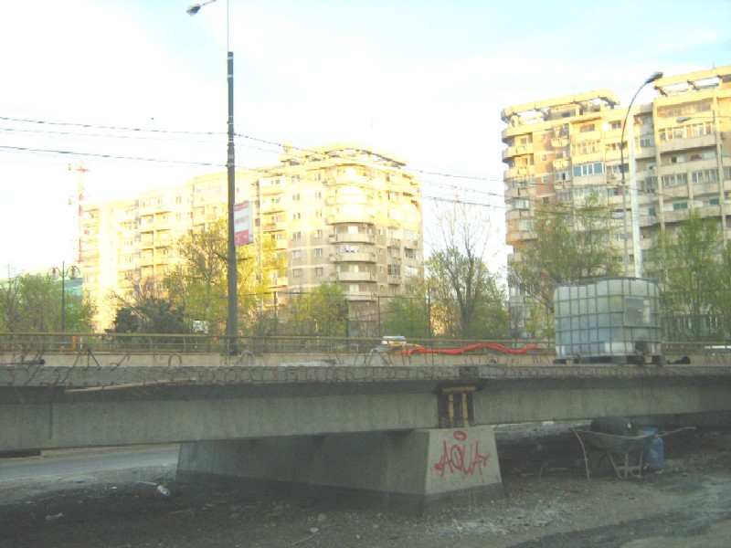 Captured 2008-3-27 00037.JPG