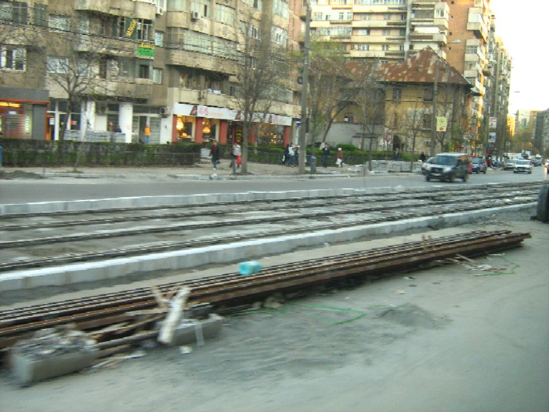 Captured 2008-3-27 00041.JPG