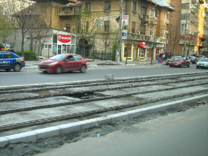 Captured 2008-3-27 00042.JPG