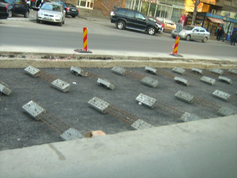 Captured 2008-3-27 00044.JPG