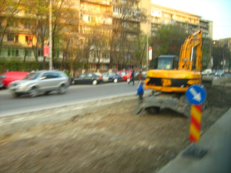 Captured 2008-3-27 00048.JPG