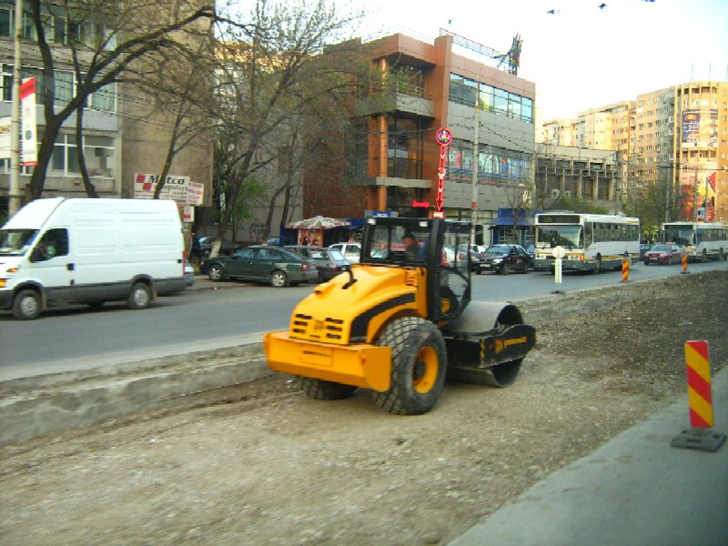Captured 2008-3-27 00049.JPG