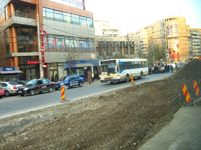 Captured 2008-3-27 00050.JPG