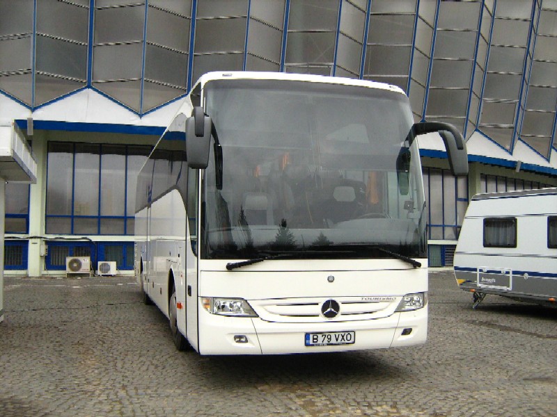 Captured 2008-3-28 00009.JPG