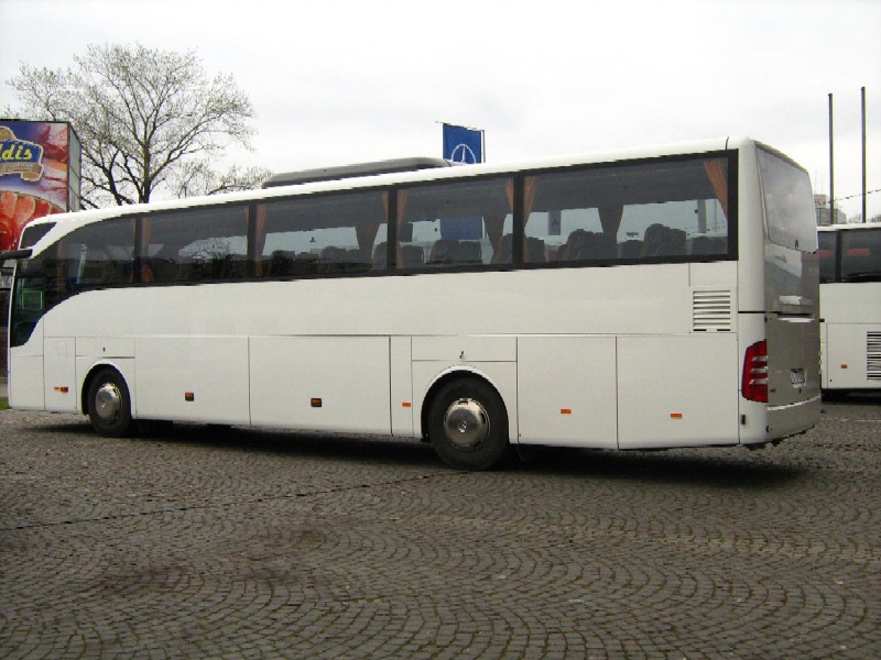 Captured 2008-3-28 00010.JPG