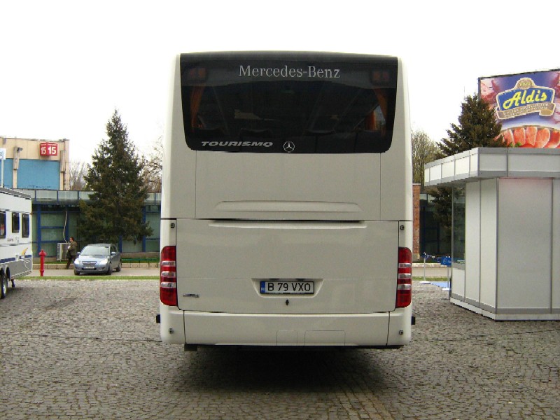 Captured 2008-3-28 00011.JPG