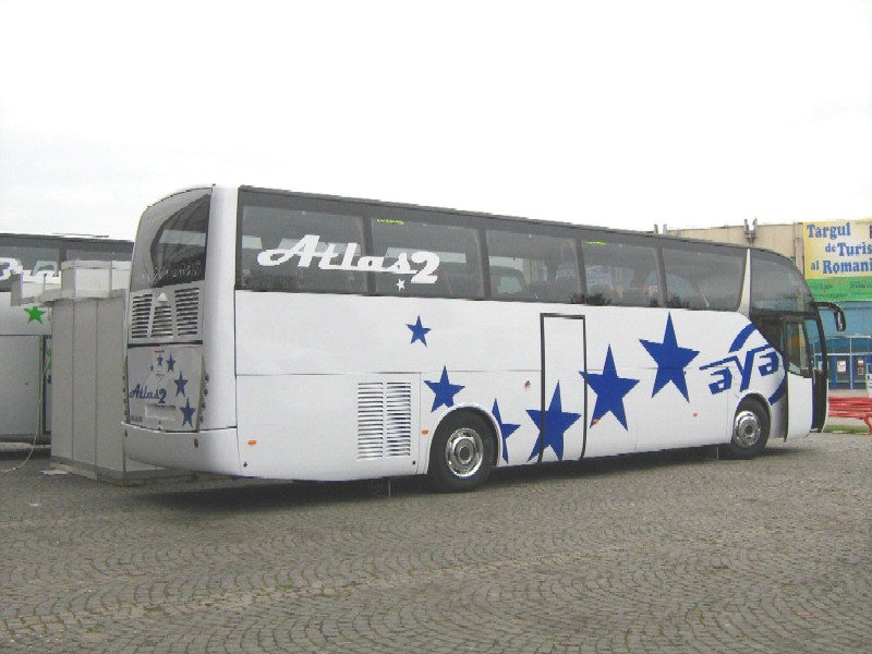 Captured 2008-3-28 00017.JPG