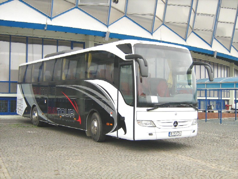 Captured 2008-3-28 00023.JPG