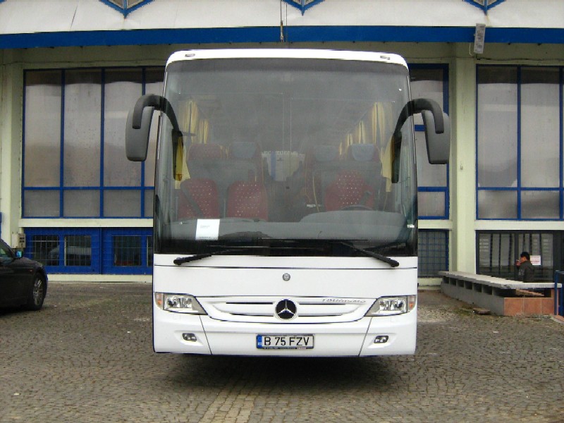 Captured 2008-3-28 00024.JPG