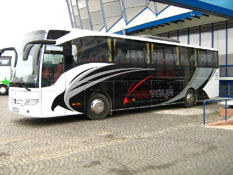 Captured 2008-3-28 00025.JPG