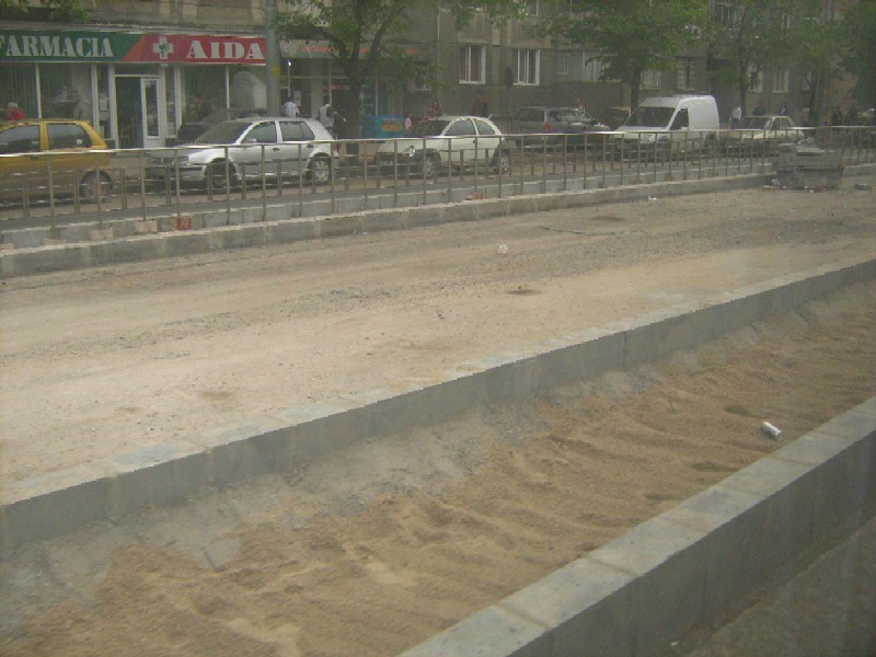 Captured 2008-4-10 00031.JPG
