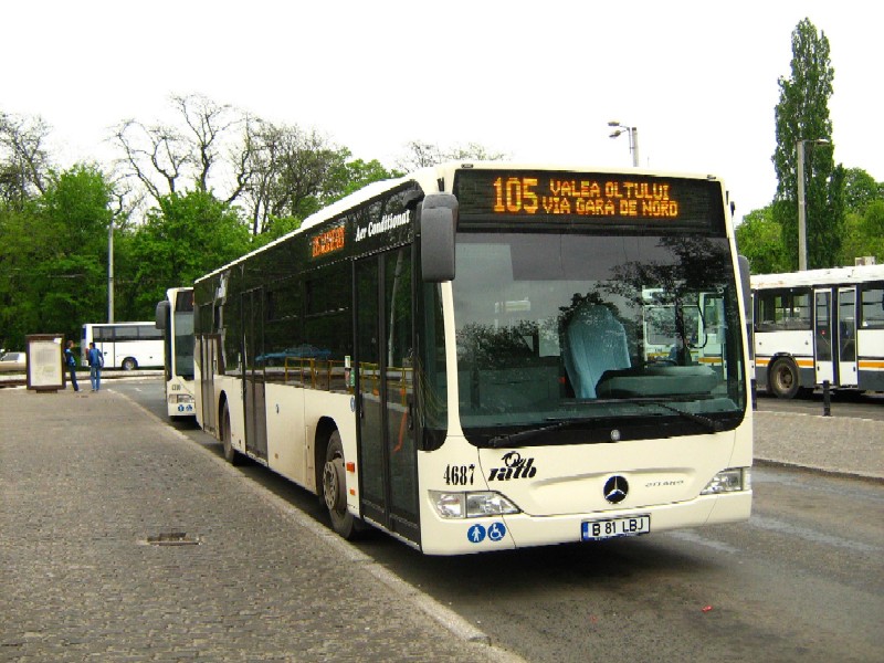 Captured 2008-4-14 00000.JPG