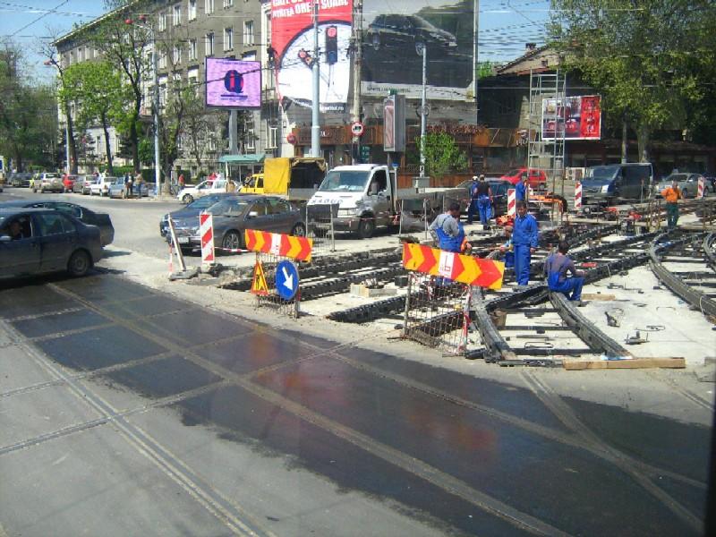 Captured 2008-4-18 00000.JPG