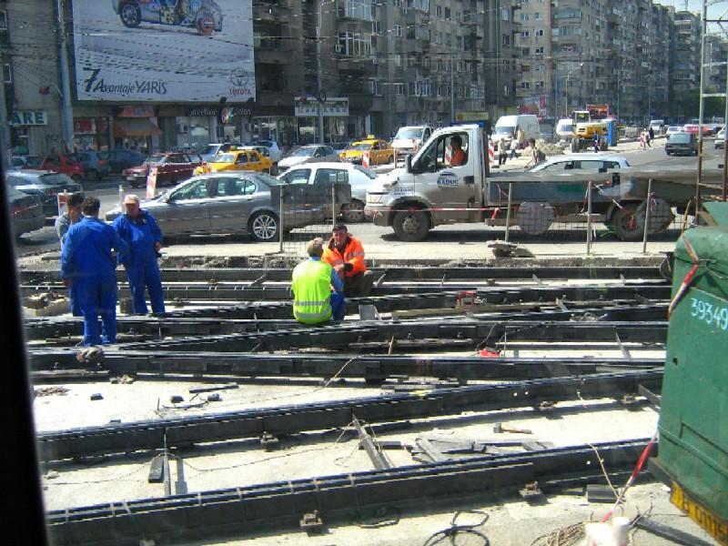 Captured 2008-4-18 00001.JPG
