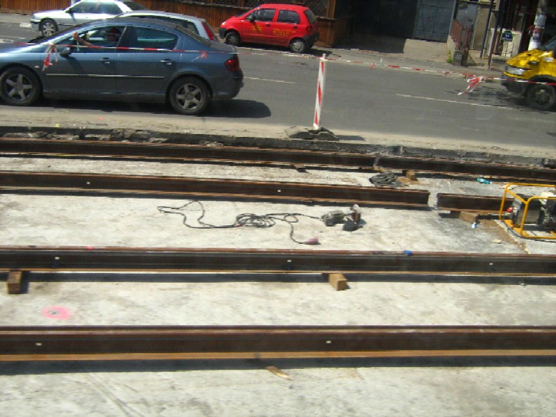 Captured 2008-4-18 00003.JPG