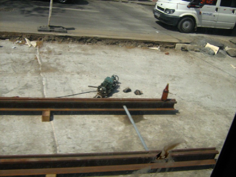 Captured 2008-4-18 00004.JPG