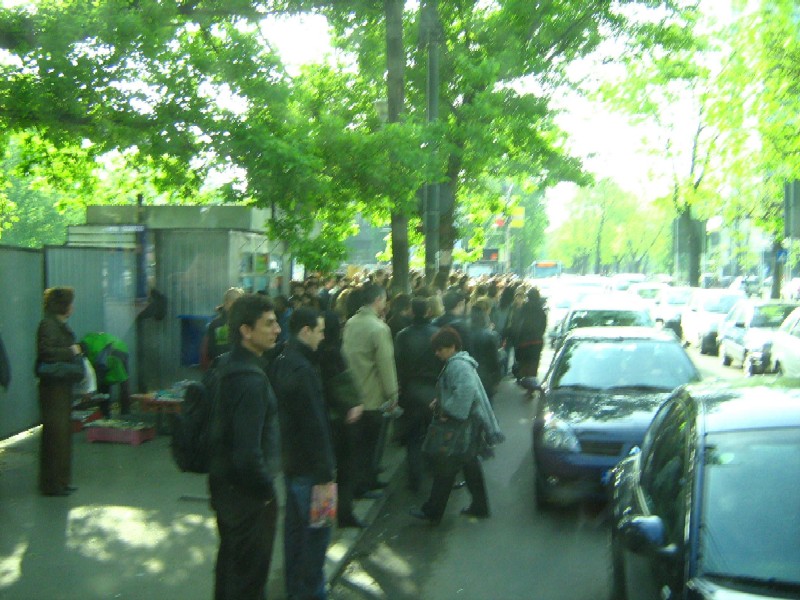 Captured 2008-4-22 00002.JPG