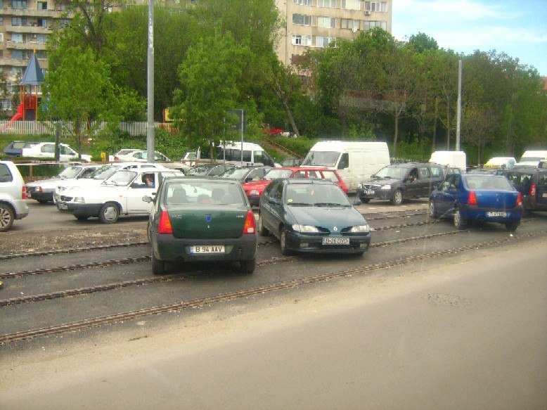 Captured 2008-4-23 00001.JPG