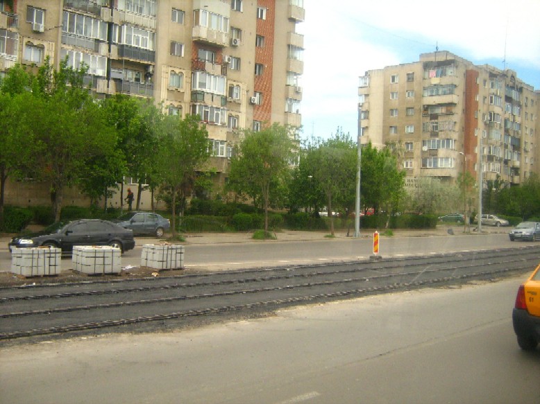 Captured 2008-4-23 00002.JPG