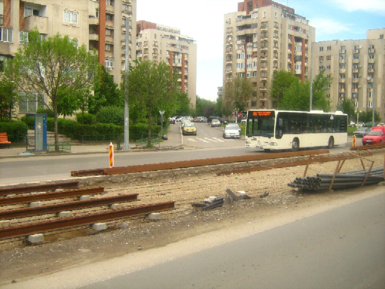 Captured 2008-4-23 00004.JPG