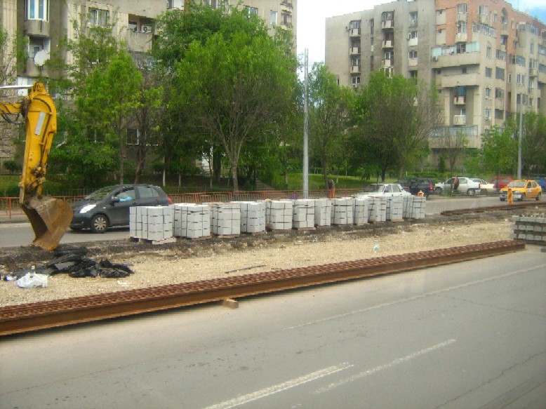 Captured 2008-4-23 00006.JPG