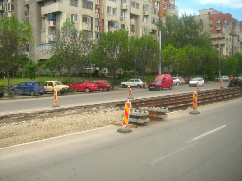 Captured 2008-4-23 00007.JPG