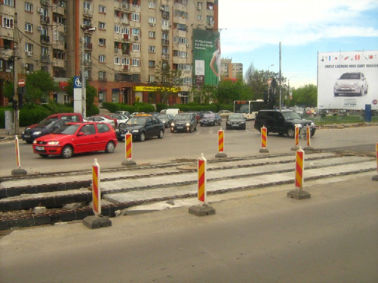 Captured 2008-4-23 00010.JPG