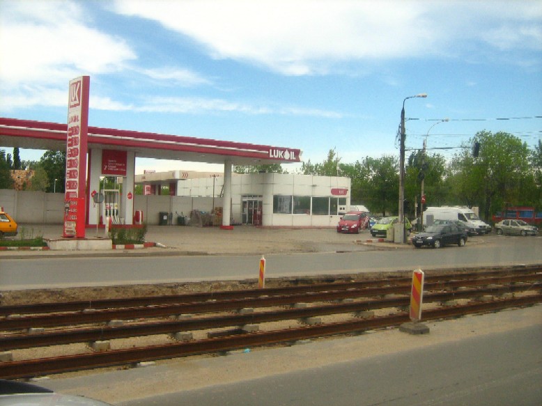 Captured 2008-4-23 00012.JPG