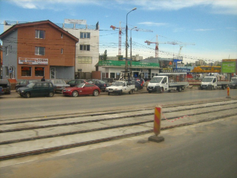 Captured 2008-4-23 00013.JPG
