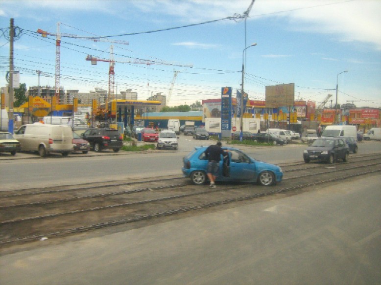 Captured 2008-4-23 00014.JPG
