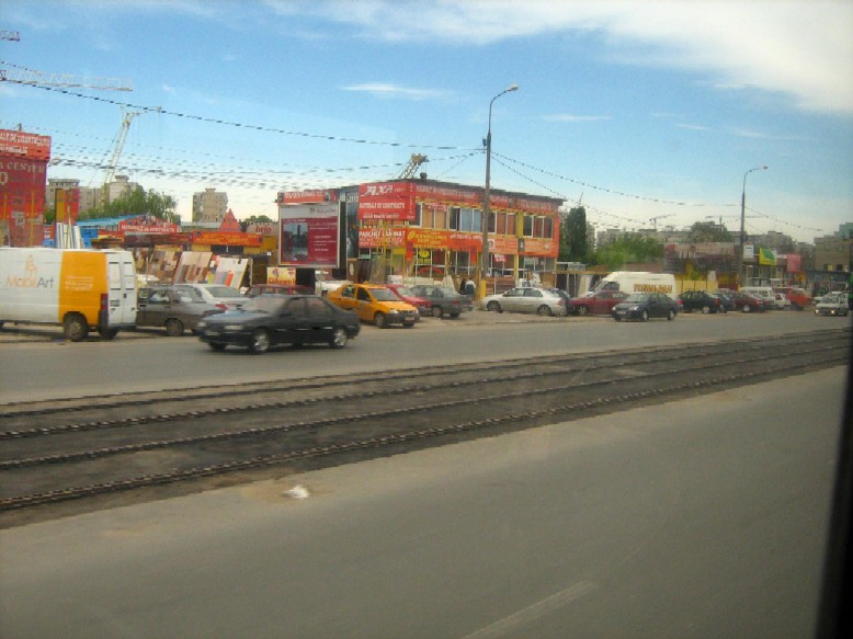 Captured 2008-4-23 00015.JPG