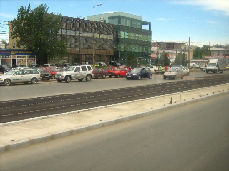 Captured 2008-4-23 00017.JPG