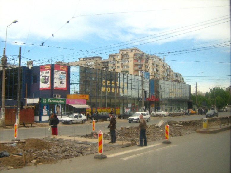 Captured 2008-4-23 00023.JPG
