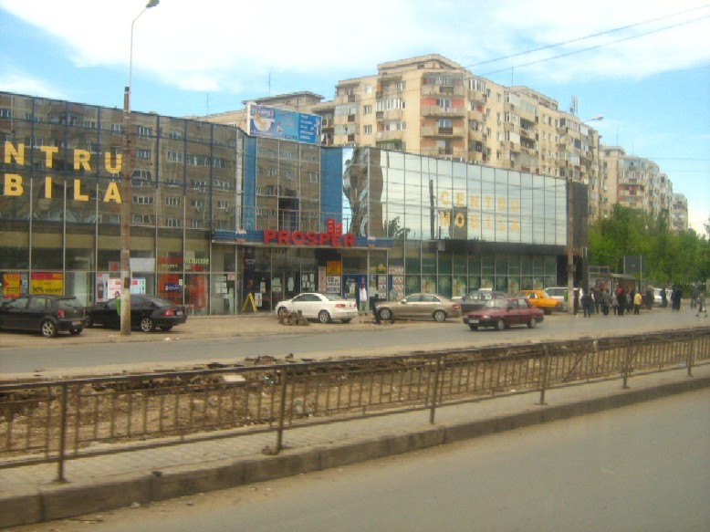 Captured 2008-4-23 00024.JPG