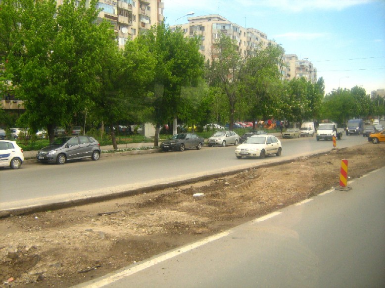 Captured 2008-4-23 00027.JPG