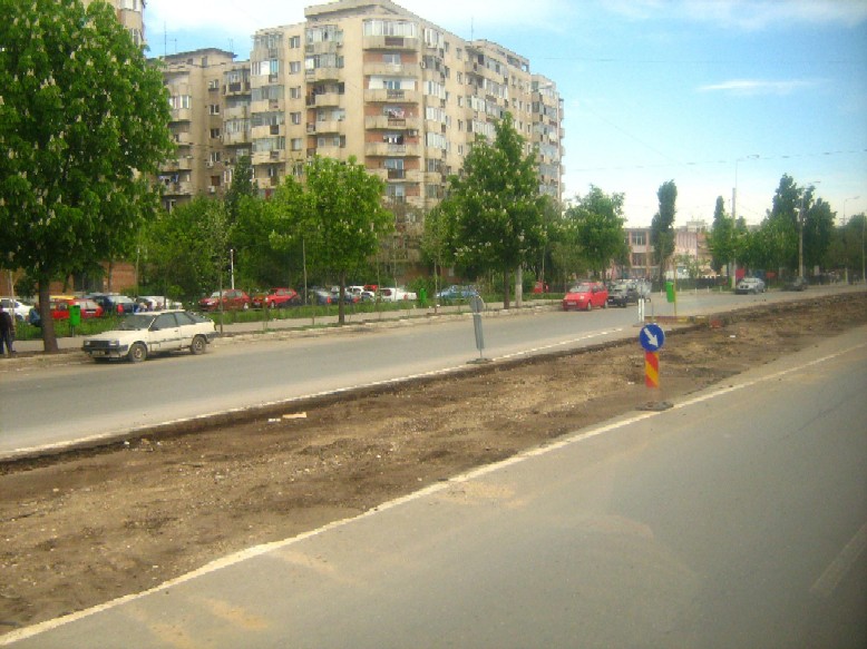 Captured 2008-4-23 00028.JPG