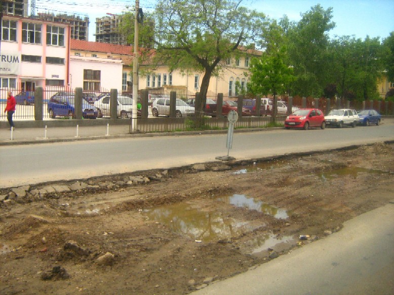 Captured 2008-4-23 00030.JPG