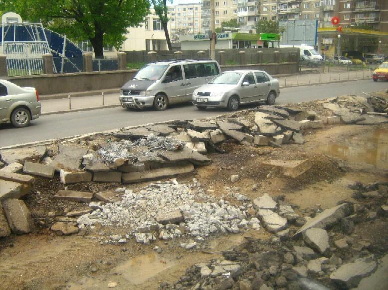 Captured 2008-4-23 00031.JPG