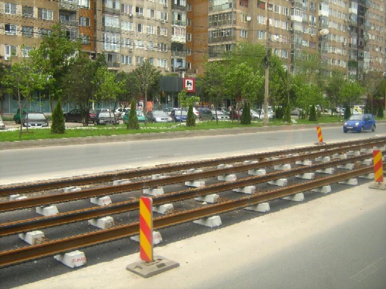 Captured 2008-4-23 00037.JPG