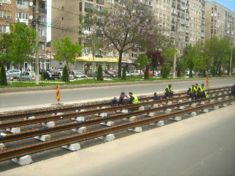 Captured 2008-4-23 00039.JPG