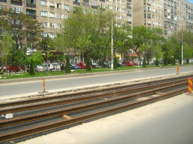 Captured 2008-4-23 00040.JPG