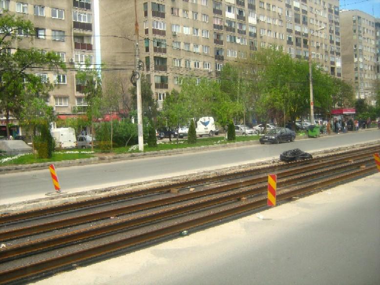Captured 2008-4-23 00041.JPG