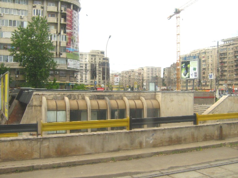 Captured 2008-4-23 00043.JPG