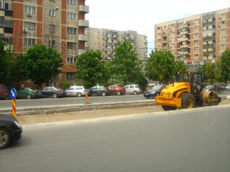 Captured 2008-4-23 00047.JPG