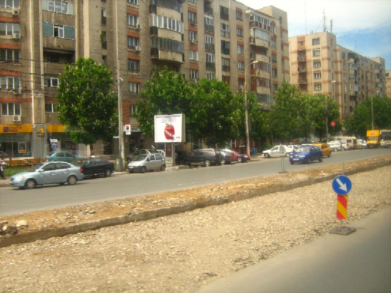Captured 2008-4-23 00048.JPG