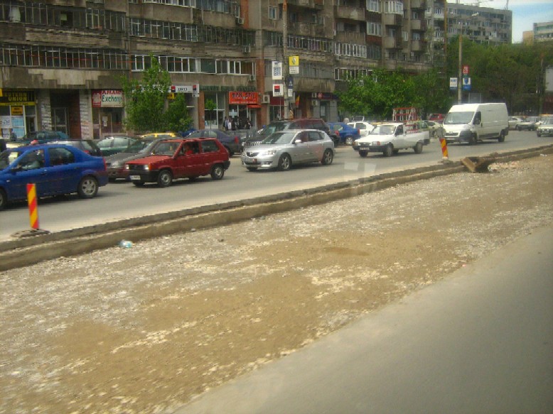 Captured 2008-4-23 00051.JPG