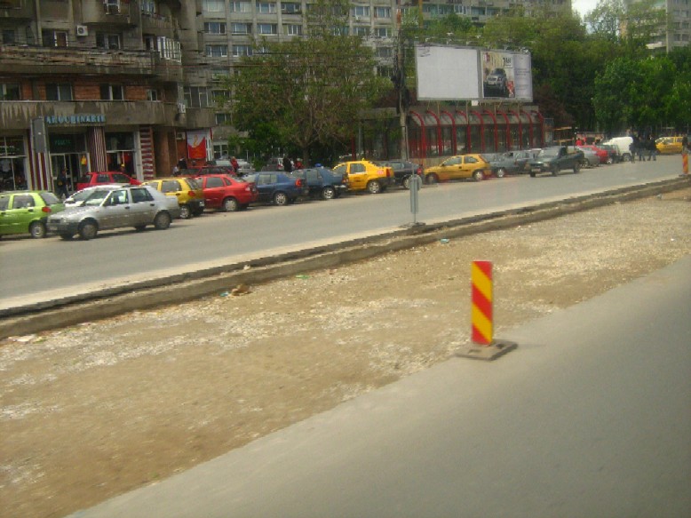 Captured 2008-4-23 00052.JPG