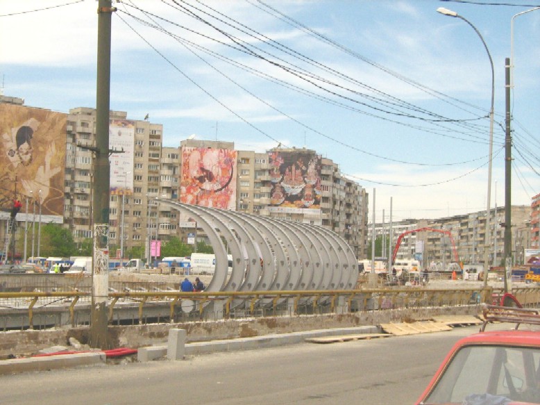 Captured 2008-4-23 00054.JPG