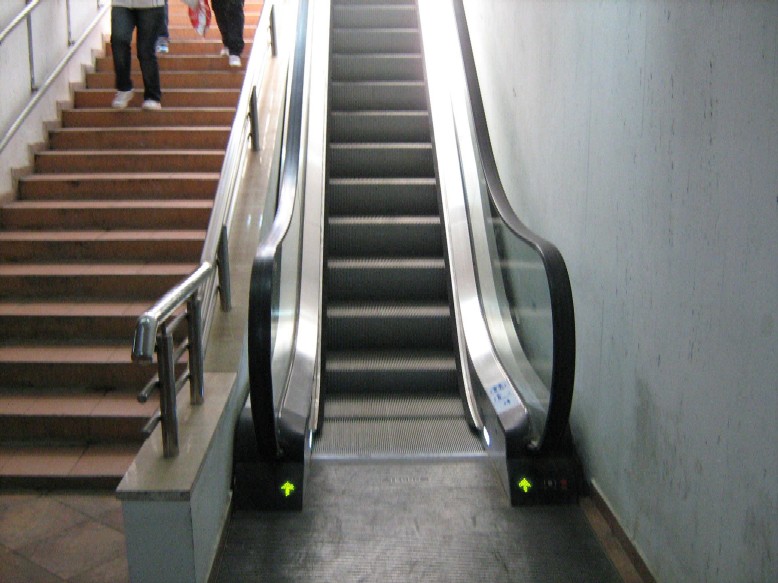 Captured 2008-4-23 00057.JPG