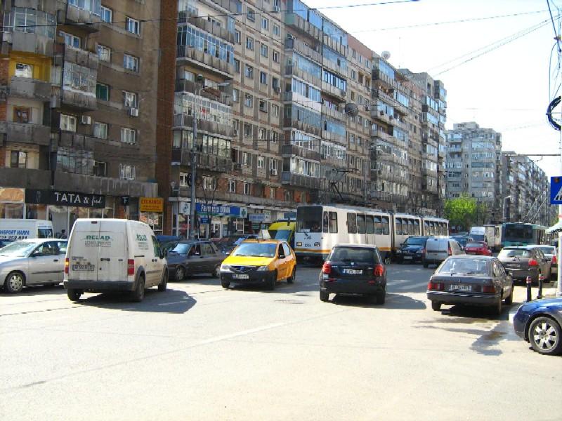 Captured 2008-4-8 00002.JPG